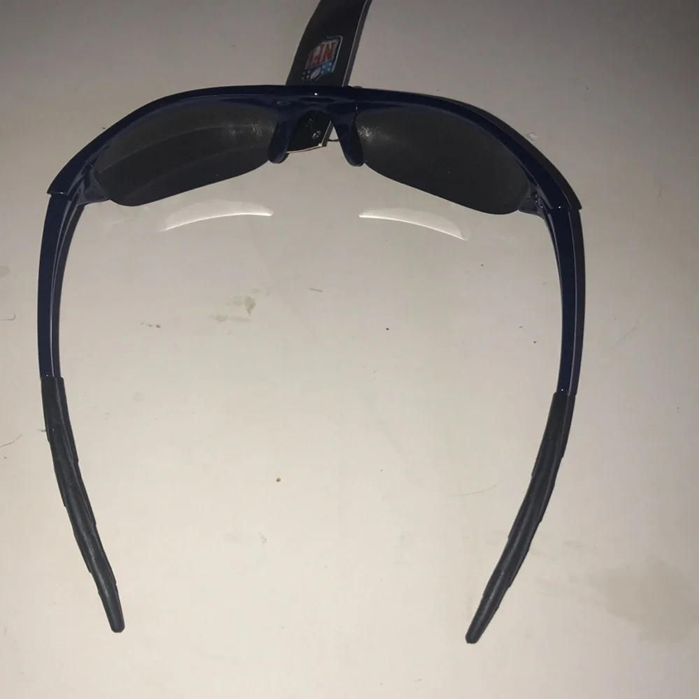 NWT NFL Dolphins Sunglasses
